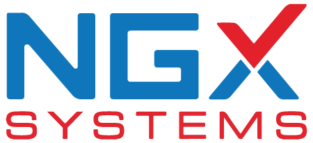 NGX Systems